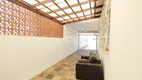 Foto 22 de Casa com 3 Quartos à venda, 128m² em Vila Ipiranga, Porto Alegre