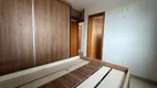 Foto 7 de Apartamento com 3 Quartos à venda, 111m² em Itapoã, Belo Horizonte