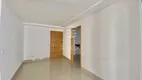 Foto 4 de Apartamento com 2 Quartos à venda, 123m² em Praia do Morro, Guarapari