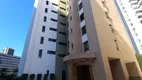 Foto 26 de Apartamento com 3 Quartos à venda, 158m² em Pituba, Salvador