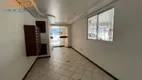 Foto 33 de Apartamento com 2 Quartos para alugar, 70m² em Cachoeira do Bom Jesus, Florianópolis
