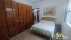 Foto 6 de Casa com 2 Quartos à venda, 154m² em Baeta Neves, São Bernardo do Campo