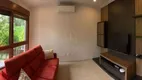 Foto 5 de Casa de Condomínio com 4 Quartos à venda, 400m² em Centro Comercial Jubran, Barueri