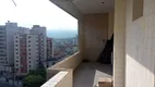 Foto 5 de Apartamento com 2 Quartos à venda, 74m² em Aviação, Praia Grande