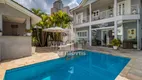 Foto 40 de Casa de Condomínio com 4 Quartos à venda, 377m² em Tamboré, Santana de Parnaíba