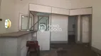 Foto 9 de Casa com 3 Quartos à venda, 305m² em Méier, Rio de Janeiro