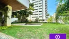 Foto 78 de Apartamento com 3 Quartos à venda, 278m² em Aclimação, São Paulo