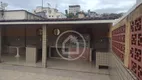 Foto 26 de Apartamento com 2 Quartos à venda, 90m² em Centro, Rio de Janeiro