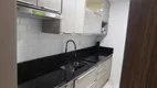 Foto 23 de Apartamento com 3 Quartos à venda, 112m² em Copacabana, Rio de Janeiro