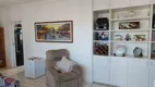 Foto 10 de Apartamento com 3 Quartos à venda, 98m² em Tamarineira, Recife