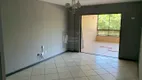 Foto 3 de Apartamento com 2 Quartos à venda, 101m² em Recreio Dos Bandeirantes, Rio de Janeiro