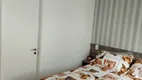 Foto 39 de Apartamento com 2 Quartos à venda, 71m² em Brás, São Paulo