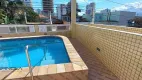 Foto 44 de Apartamento com 2 Quartos à venda, 69m² em Aviação, Praia Grande