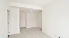 Foto 3 de Apartamento com 2 Quartos à venda, 69m² em Barra da Tijuca, Rio de Janeiro