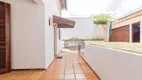 Foto 33 de Casa com 3 Quartos à venda, 263m² em Santa Quitéria, Curitiba