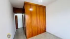 Foto 19 de Apartamento com 3 Quartos à venda, 157m² em Centro, Jundiaí