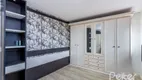 Foto 36 de Casa de Condomínio com 4 Quartos à venda, 349m² em Belém Novo, Porto Alegre
