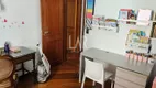 Foto 15 de Apartamento com 4 Quartos à venda, 150m² em Buritis, Belo Horizonte