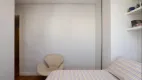 Foto 22 de Apartamento com 4 Quartos à venda, 153m² em Brooklin, São Paulo