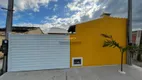 Foto 10 de Casa com 2 Quartos à venda, 55m² em Unamar, Cabo Frio