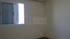 Foto 19 de Apartamento com 3 Quartos à venda, 133m² em Centro, Araraquara