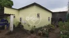 Foto 9 de Casa com 3 Quartos à venda, 125m² em Tubalina, Uberlândia