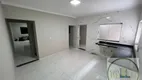 Foto 19 de Casa com 3 Quartos à venda, 376m² em Laranjeiras, Caieiras