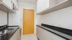Foto 18 de Apartamento com 2 Quartos à venda, 74m² em Água Verde, Curitiba