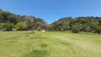 Foto 16 de Fazenda/Sítio com 2 Quartos à venda, 6m² em Cruzeiro, Teresópolis