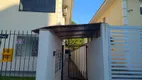 Foto 16 de Apartamento com 2 Quartos à venda, 52m² em Areias, São José