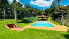 Foto 20 de Lote/Terreno à venda, 612m² em Polvilho, Cajamar