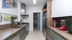Foto 42 de Apartamento com 4 Quartos para venda ou aluguel, 393m² em Vila Suzana, São Paulo