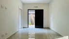Foto 20 de Casa de Condomínio com 3 Quartos à venda, 260m² em Quinta do Lago Residence, São José do Rio Preto