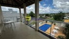 Foto 25 de Casa de Condomínio com 6 Quartos à venda, 325m² em Condominio Sonho Verde, Lagoa Santa