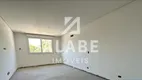 Foto 8 de Casa com 4 Quartos à venda, 450m² em Brooklin, São Paulo