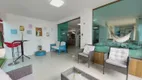 Foto 5 de Casa com 3 Quartos à venda, 162m² em Piedade, Jaboatão dos Guararapes