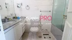 Foto 13 de Apartamento com 5 Quartos à venda, 170m² em Morumbi, São Paulo