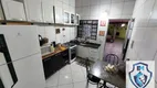 Foto 13 de Casa com 3 Quartos à venda, 130m² em São João, Betim