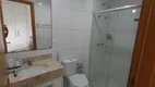 Foto 19 de Apartamento com 3 Quartos à venda, 115m² em Pituaçu, Salvador