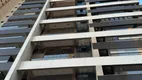 Foto 2 de Apartamento com 3 Quartos à venda, 120m² em Jardim Goiás, Goiânia