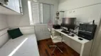 Foto 20 de Apartamento com 3 Quartos à venda, 172m² em Jardim São Caetano, São Caetano do Sul