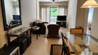 Foto 2 de Apartamento com 2 Quartos à venda, 93m² em Centro, Petrópolis