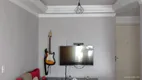 Foto 13 de Apartamento com 2 Quartos à venda, 45m² em Jardim Sao Francisco, São Paulo