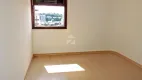 Foto 6 de Apartamento com 2 Quartos à venda, 75m² em Cambuí, Campinas