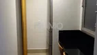 Foto 20 de Cobertura com 2 Quartos à venda, 191m² em Vila Nova, Campinas