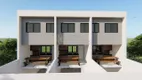 Foto 9 de Casa com 2 Quartos à venda, 145m² em Praia da Enseada, São Francisco do Sul