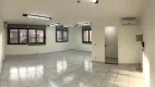 Foto 3 de Sala Comercial à venda, 41m² em Saúde, São Paulo