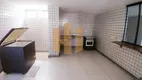Foto 18 de Apartamento com 3 Quartos à venda, 120m² em Rosarinho, Recife