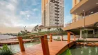 Foto 4 de Apartamento com 3 Quartos à venda, 99m² em Maracana, Anápolis