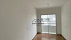 Foto 8 de Apartamento com 2 Quartos à venda, 47m² em Ponte de Sao Joao, Jundiaí